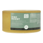 Hippotonic - Salzleckstein Zinc Boost 3kg | - Ohlala