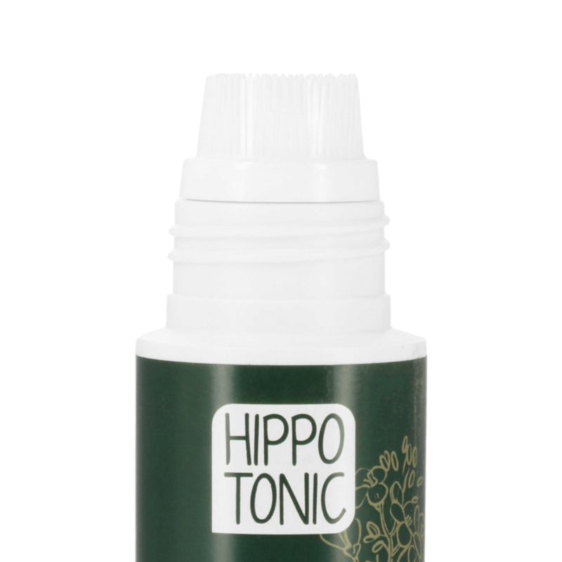 Hippotonic - 天然蹄オイル