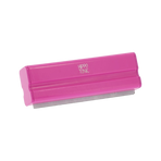 Hippotonic - Brosse à mue rose | - Ohlala