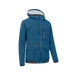 Horse Pilot - Bomber compatível com airbag masculino azul-marinho | - Ohlala