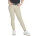Horse Pilot - Pantalón de equitación niña X-Design hunter | - Ohlala