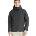 Horse Pilot - Men's parka Element black | - Ohlala