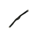 Horseware - Sangle Confort Rambo Micklem longue noir | - Ohlala
