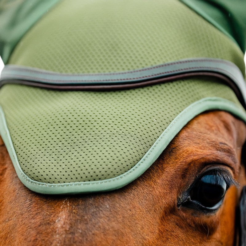 Horseware - Amigo bramble fly veil | - Ohlala
