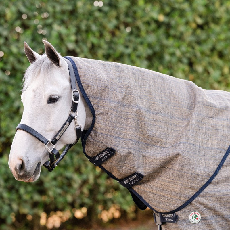 Horseware - Außendecke Amigo Revive Plus Turnout seasonal colour 200g | - Ohlala