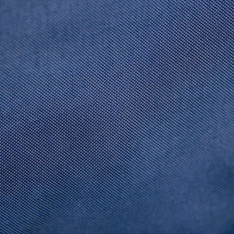 Horseware - Rhino Plus Turnout Rug navy/ titanium grey/ classic blue 450g | - Ohlala