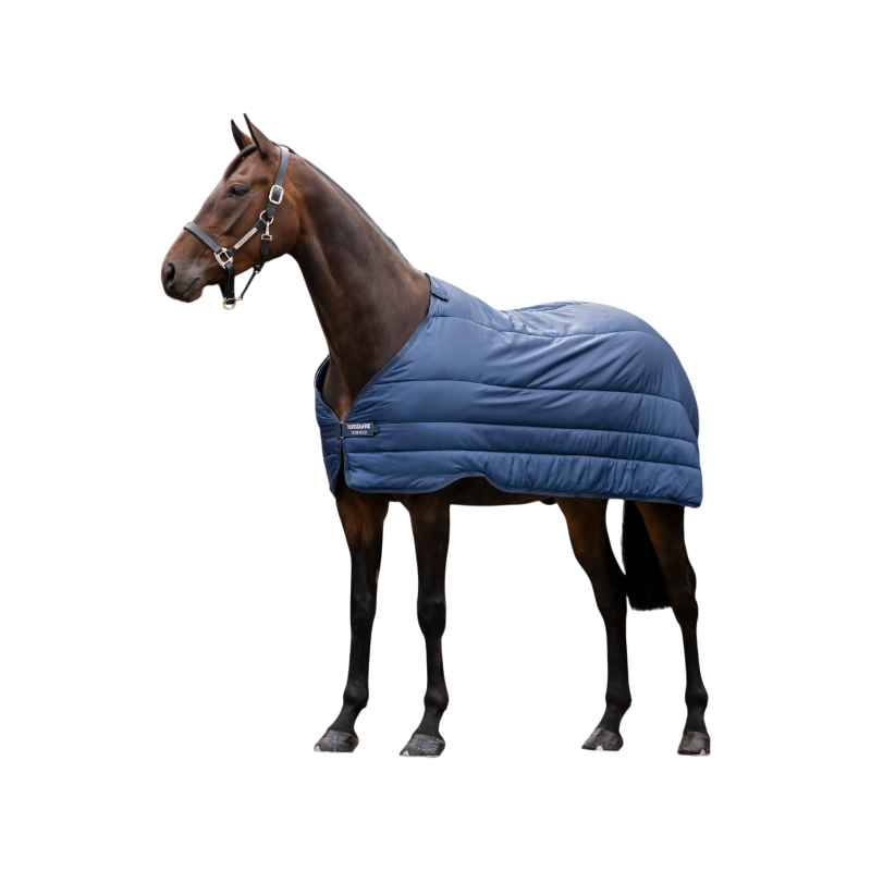 Horseware - Forro Liner marino/marino 50 g