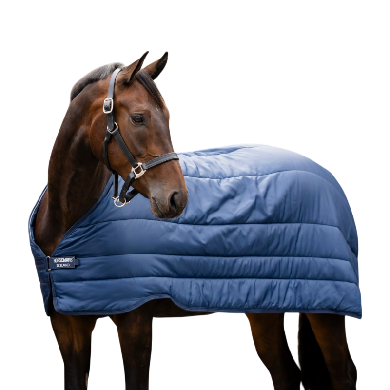 Horseware - Forro Liner marino/marino 50 g