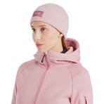Horse Pilot - Bonnet unisexe Rider baby pink | - Ohlala