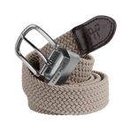 Horse Pilot - Unisex Exchange Belt 2.0 beige | - Ohlala