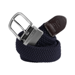 Horse Pilot - Unisex Exchange Belt 2.0 navy | - Ohlala