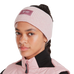 Horse Pilot - Unisex Headband Rider baby pink | - Ohlala