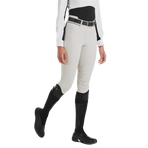 Horse Pilot - Pantalón de equitación mujer X-Perform hunter | - Ohlala