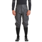 Horse Pilot - Unisex Raintech rain trousers iron | - Ohlala