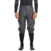 Horse Pilot - Pantalon de pluie unisexe Raintech iron | - Ohlala