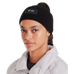 Horse Pilot - Headband unisexe Rider noir | - Ohlala