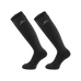 HV Polo - Socken Saar Schwarz (x1) | - Ohlala