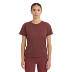 Harcour - Women's Hydra Vine T-Shirt