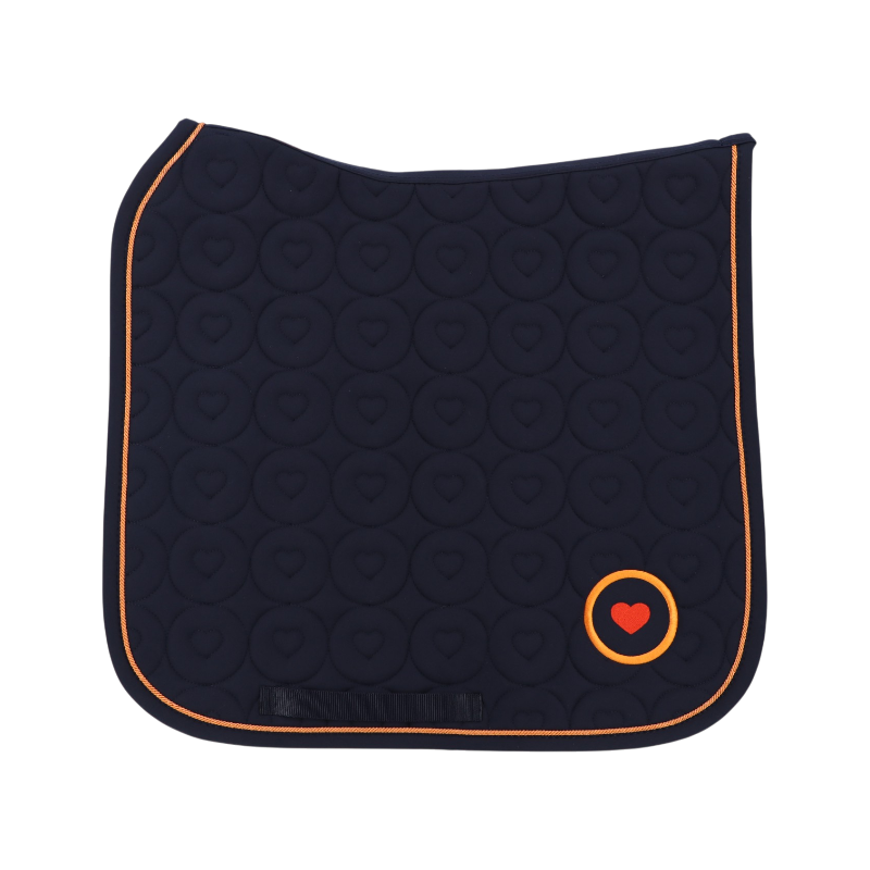 Harcour - Tappeto da dressage Harcour X OHLALA Har'Oh