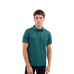 SG - Men's short-sleeve polo Nino vertigo | - Ohlala