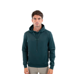 SG - Unisex-Kapuzenpullover Maddox vertigo | - Ohlala