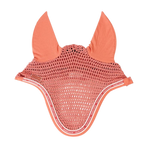 Harcour - Pferdeohrenhaube Blaky Grapefruit