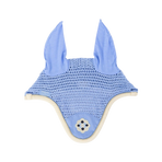 Harcour - Pferdeohrenhaube Charly bleu versailles Harcour x Versailles | - Ohlala