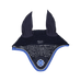 Harcour - Bonnet pour chevaux Charly marine Harcour x Versailles | - Ohlala