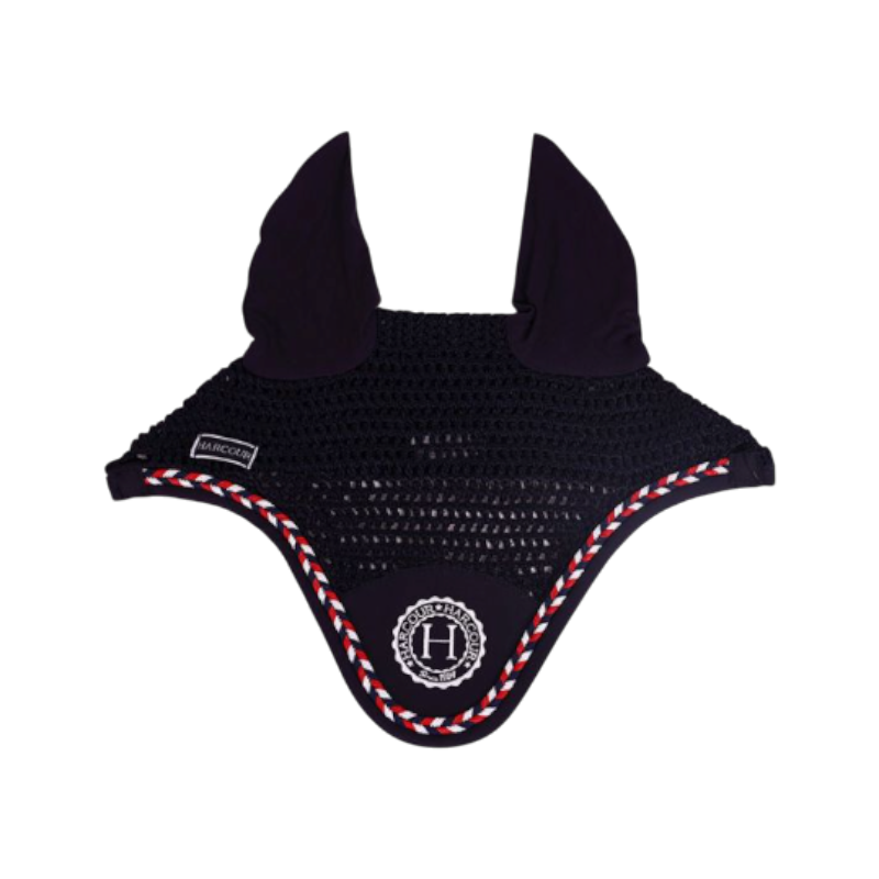 Harcour - Fairy Marine Horse Ear Bonnet