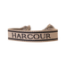 Harcour - ブレスレット Baya シェル