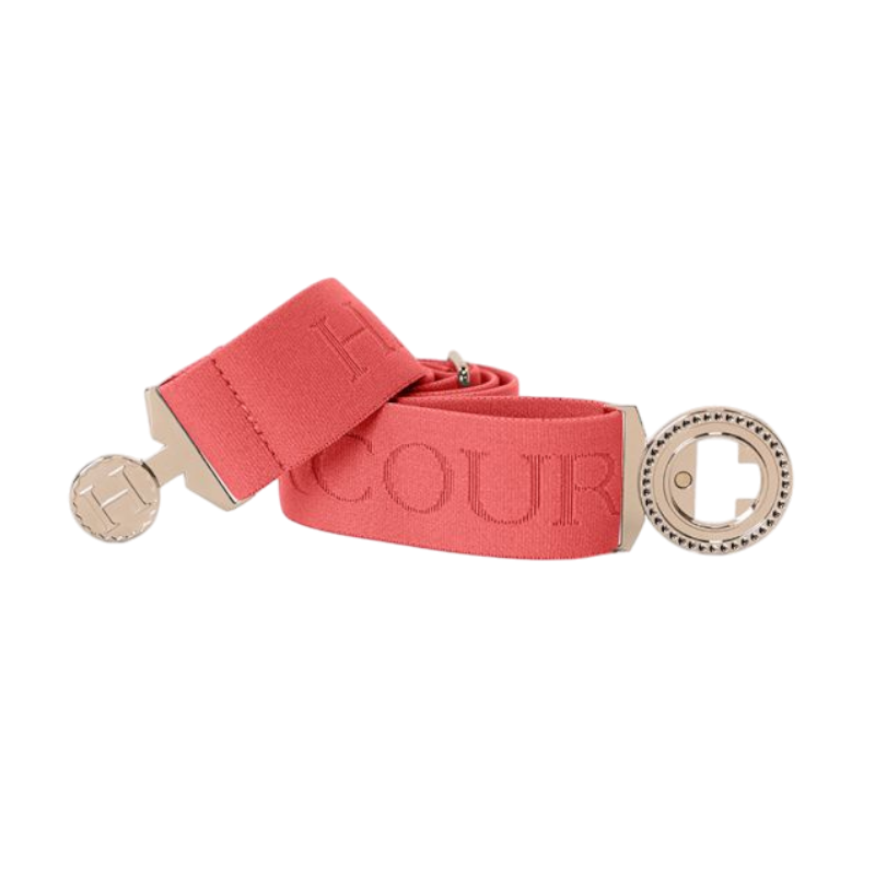 Harcour - Biva Grapefruit Belt