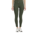 Harcour - Luce Clover Women's Riding Breeches