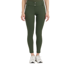 Harcour - Ludivine Clover Women's Riding Breeches