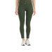 Harcour - Ludivine Clover Women's Riding Breeches