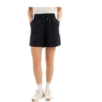 Harcour - レディースショートパンツ Baylee マリン