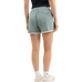 Harcour - Short para mujer Bora colibri