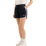 Harcour - Short para mujer Bora marino
