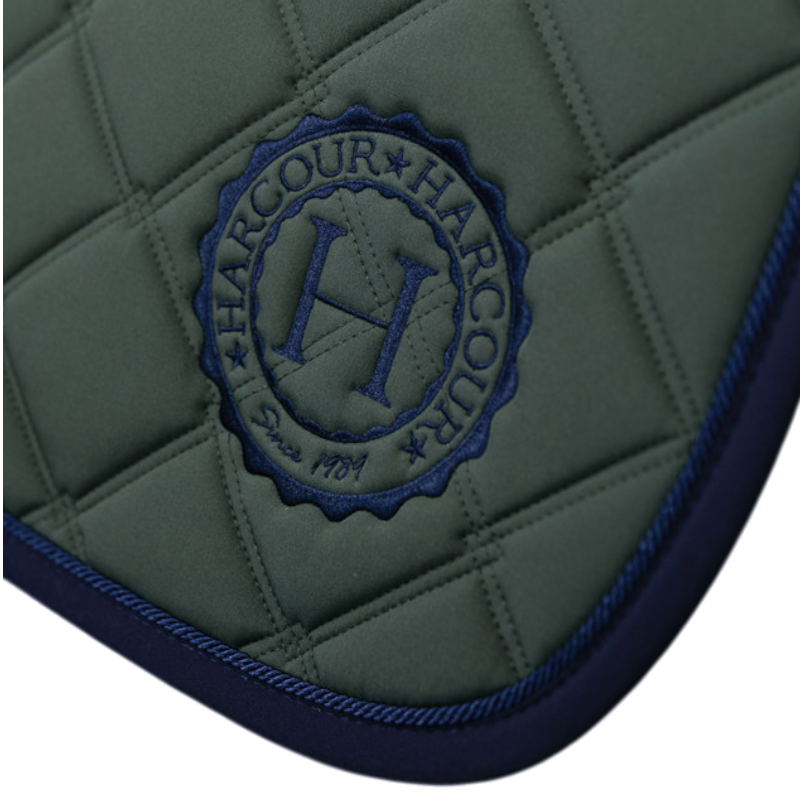 Harcour - Chimene Clover Dressage Pad