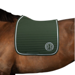 Harcour - Rider Karembar Clover Dressage Saddle Pad