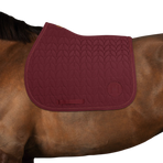 Harcour - Cassiope Vigne Saddle Pad