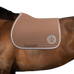 Harcour - Czaprak Rider Karembar moka
