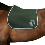 Harcour – Czaprak Rider Karembar koniczyna