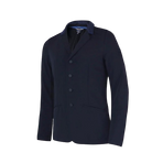 Harcour - Veste de concours Pegase Homme Marine | - Ohlala