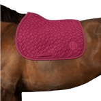 Harcour - Sudadera de silla Saphir blush