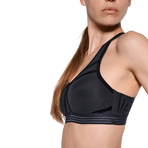 Hästko - Brassière de sport n°38 noir | - Ohlala
