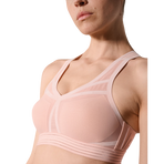 Hästko - Brassière de sport n°38 nude | - Ohlala