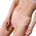 Hästko - パンティキュロット n°91 ヌード | - Ohlala