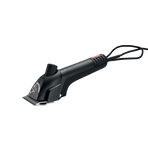 Heiniger - Tondeuse Progress | - Ohlala