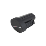 Heiniger - Bateria para tosquiadora Xplorer | - Ohlala