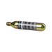 Helite - Cartouche 100 cc | - Ohlala